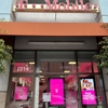 T-Mobile gallery