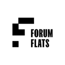 Forum Flats Apartments