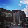 National Underground Railroad Freedom Center gallery