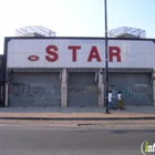 Star Inc