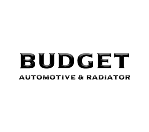 Budget Automotive and Radiator - Springfield, MO