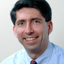 Steven Fakharzadeh, MD, PhD - Physicians & Surgeons, Dermatology