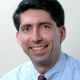 Steven Fakharzadeh, MD, PhD