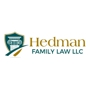 Hedman Family Law