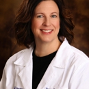 Tanya F Kennedy, FNP - Physicians & Surgeons, Internal Medicine