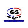 G & G Mechanical