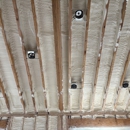 OnPoint Insulation
