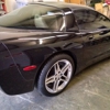 Auto Glass Medic Mobile Service gallery