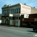 Accurate Appraisal of Missouri Inc - Real Estate Appraisers