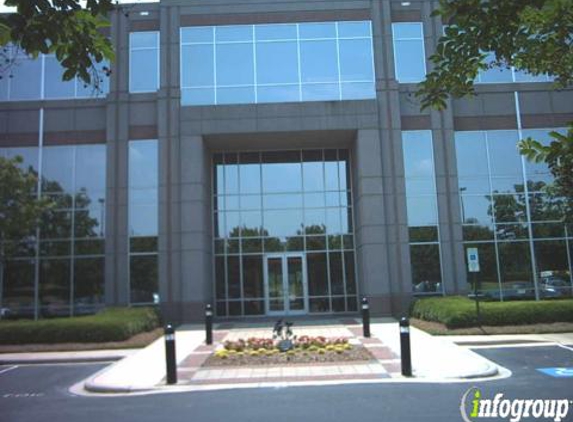 Brooks Equipment Co Inc - Charlotte, NC