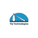TQ Technologies - Computer & Equipment Dealers