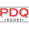 PDQ Doors gallery