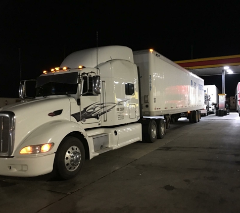 Affordable Truck & Trailer Service - Gainesville, FL