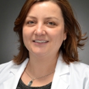 Erika A. Currier, NP, Family Medicine Nurse Practitioner - Physicians & Surgeons, Family Medicine & General Practice