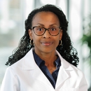 Judy Ann Neal, NP - Physicians & Surgeons, Family Medicine & General Practice