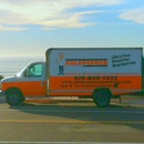 Colepepper Plumbing - Sewer Cleaners & Repairers