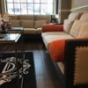 Dharani Grill gallery