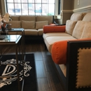 Dharani Grill - Asian Restaurants