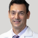 Vincent J Mamone, DO - Physicians & Surgeons, Family Medicine & General Practice