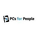 PCs for People - Belleville - Used Computers
