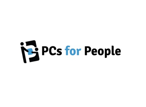 PCs for People - Belleville - Belleville, IL. Used computer store in Belleville, IL, Computer shop