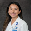 Jaqueline Sierra, PA-C