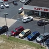 Lloyd Belt Automotive gallery