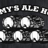 Jeremy's Ale House gallery