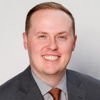 Edward Jones - Financial Advisor: Jared D Johnson, CFP®|AAMS™ gallery