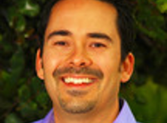 Kevin Brian Duquette, DDS - Vallejo, CA