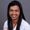 Keerthana Keshava, MD gallery