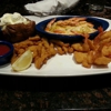 Red Lobster gallery