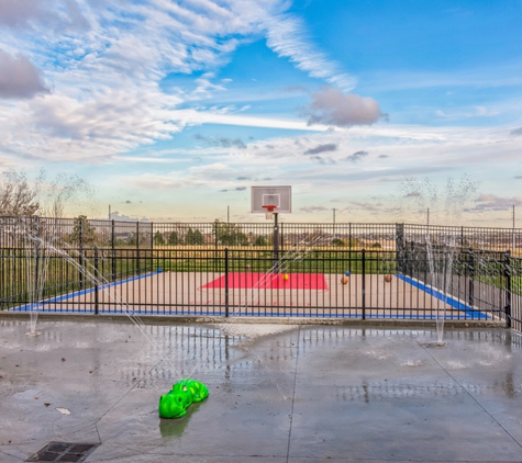 Aspen Creek KinderCare - Omaha, NE