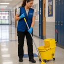 Assett Commercial Services of Dallas