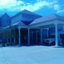 Copper Shores Village - Assisted Living Facilities