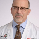 Gary S Marshall, MD - Physicians & Surgeons, Infectious Diseases