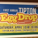 Tipton Elementary School - Elementary Schools