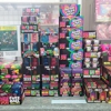 Oakridge Toys & Hobbies gallery