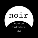 Noir Custom Builders