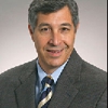 Doylestown Health: Michael G. Mooradd, MD gallery