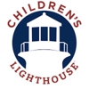 Children's Lighthouse of Allen gallery