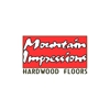 Mountain Impressions Hardwood Floors gallery