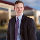 Blake Jones, MD - Physicians & Surgeons