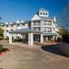 Lakestone Terrace Senior Living gallery