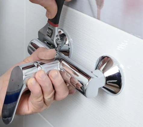 CB Plumbing Group - Langwarrin, VIC