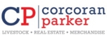 Corcoran Parker - Real Estate Agents