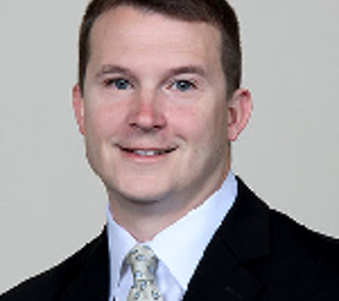 Matthew J. Mellon, MD - Indianapolis, IN