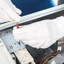 Sol Refrigeration & Appliance Services - Small Appliance Repair