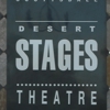 Scottsdale Desert Stages Theatre gallery