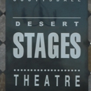 Scottsdale Desert Stages Theatre - Theatres